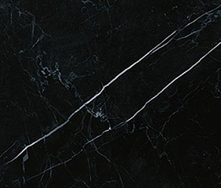 Гранит керамический полированный IMPERIAL Marquina Black LCP 60х120х0,9 см