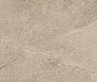 Керамогранит Керамогранит PIZARRA ARENA 60x120 Mat