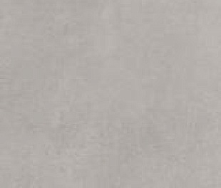 Керамическая плитка для стен Cersanit Haiku 25x75 серый (HIU091D)