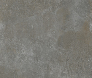 Керамогранит Realistik Gronza Edge MATT 60x120 (1,44)