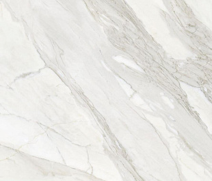 Плитка нап. керамич. CALACATA GOLD PUL. 5,6MM, 120X120 (80CL23P)