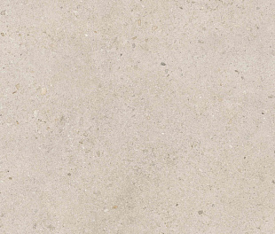 Керамогранит RS 1033 NATURAL (CARVING) 60х60 (1,44м2/57,6м2/40уп)  керамогранит