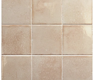 32330 Bohemian Peach 10x10