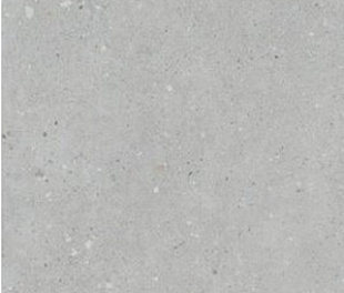 K947893R0001VTER FlakeCement Серый Матовый R10A Ректификат 60x120