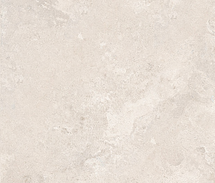 WONDERFUL LIGHT 641  керамогранит 60x120 (3шт/2,16/47,52)