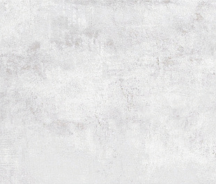 Керамогранит PIZARRO Bianco Carving 60x120