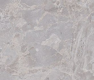 Плитка из керамогранита Kerama Marazzi Парнас 40x80 серый (SG809602R)