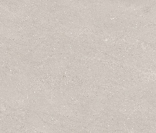 Adda Sand 59,6x59,6