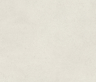 Керамогранит Cava White 30x60