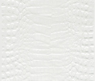 Керамическая плитка для стен Kerama Marazzi Махараджа 30.2x30.2 белый (3395)