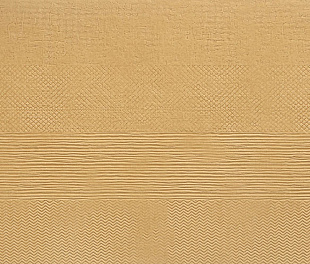 Плитка облиц. керамич. MANGO6 Q12,  6.5мм, 60x120 (200758)