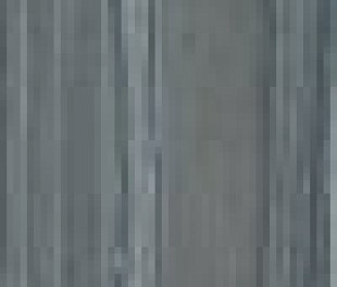Плитка из керамогранита Vitra Serpeggiante 7.5x60 серый (K948267LPR01VTE0)