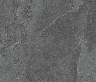 Плитка из керамогранита Estima Terra 60x120 серый (TE03)