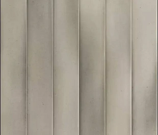 31574 Плитка MASSIMO SKYLON GREY 5x40 см