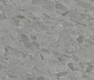 Керамогранит Eme Grey Anti-Slip 2cm 120x120