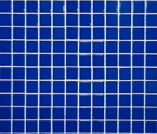 CH4013РМ 23/25)300*300*4