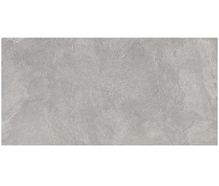 Плитка из керамогранита Kerama Marazzi Про Стоун 60x120 серый (DD500220R)