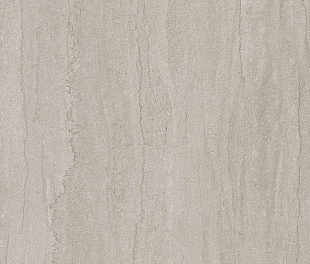 Плитка из керамогранита Kerama Marazzi Портленд 80x160 серый (KM8016G0101R)