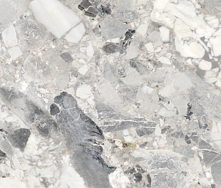 Пьетрия/Pietria Серый Мат. 60x120