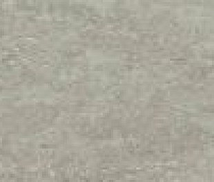 Плитка из керамогранита Estima Jazz 7x40 серый (JZ03)