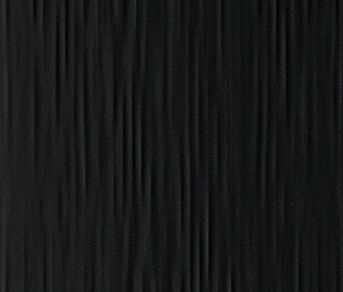 Камелия Плитка настенная черная 02 25x40