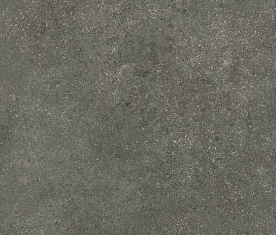 Плитка из керамогранита Villeroy&Boch Lucca 60x60 серый (K2660LS900)