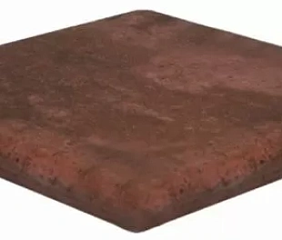 Ступень угловая Westerwalder Atrium Mocca Eckflorentiner 32x32