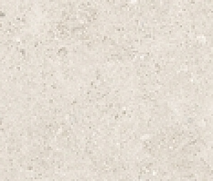 Керамогранит Bera&Beren Sand Anti-Slip 5x60