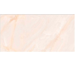 Керамогранит SILK Onyx Crema Glossy 60x120