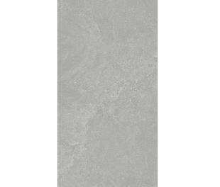 NR241 Керамогранит Virgo Grey Рельеф 60*120см 1,44м2 (51,84м2)