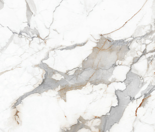 Sandra White Mat 30x60