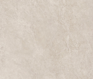 TERME SAND SILK 60*60