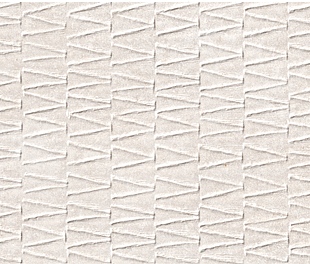 Плитка керамическая настенная 27498 GRUNGE BEIGE PEAK/32х90/R 32х90x1,05 см