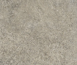 Плитка из керамогранита Vitra Stone-X 60x60 серый (K949782R0001VTE0)