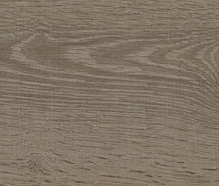 Керамогранит OSLO CEDRO NATURAL 19.5X120 10 мм