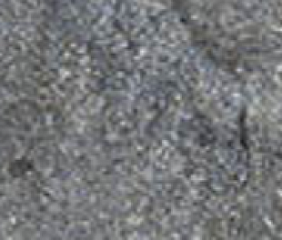 Плитка из керамогранита Estima Rust 7x60 коричневый (RS01)