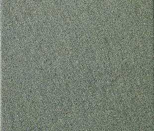 3yS3 КерГранит GRANIGLIATI SERIZZO 30 STRUTTURATO 30x30 см