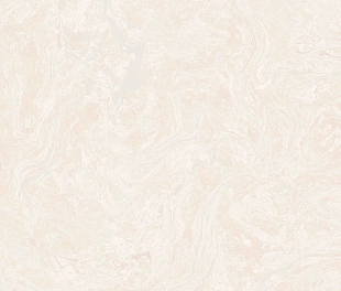 K958030R0001VTER LiquidSilk Слоновая Кость Матовый R10A Ректификат 60х120