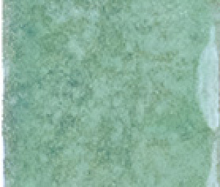 Керамогранит DNA Mixtura Lagoon Gloss 4,6х37,5 (0,293)