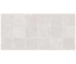 Керамогранит SANDSTAR Liniar Selina Ash Carving 60x120