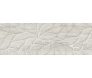 Плитка R 24,2*70,0  GALA  IVORY  STRUTTURA  1.02м2/48,96м2