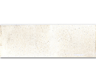 Плитка JAZZ CREAM 7.5x22.5 (0.51 кв.м..в уп, отгрузка кратно уп.)