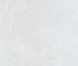 Керамическая плитка для стен Villeroy&Boch Ombra 30x90 белый (K1310IA010010)