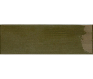 31195 Плитка ISLAND LICHEN 6,5x20 см