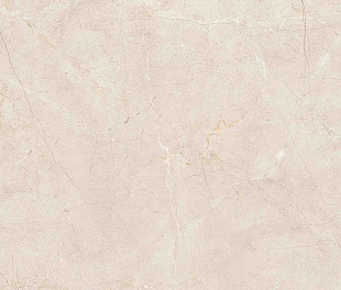 Керамогранит Vitra MoonLight Греж МатR10A 60x120 (1,44)