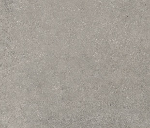 Плитка из керамогранита Villeroy&Boch Lucca 60x60 серый (K2660LS600)