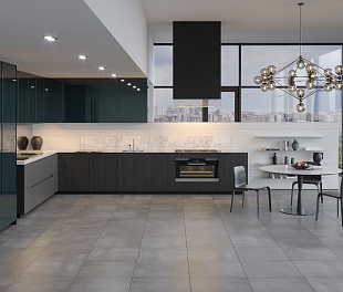 Керамогранит Матера Затмение / Matera eclipse от производителя Грани Таганая