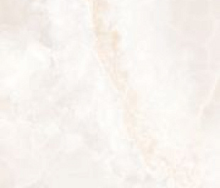 OPAL POLISHED 80х160