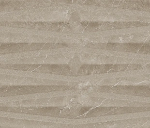 Плитка облиц. керамич. DECO BEIGE VELLUTO 59,6X150(A),  12.5мм, 59.6x150 (100354907)