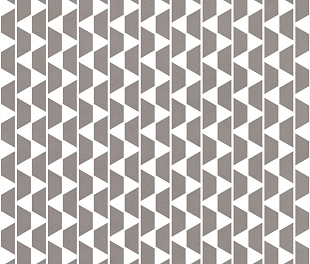 Керамогранит Cava Grey Mosaic. C. 29.5x29.9